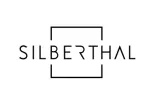SILBERTHAL