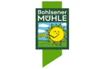 Bohlsener Mühle GmbH & Co. KG