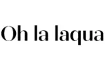OH LA LAQUA GmbH