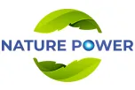 Nature Power Trading Ltd (Vitamunda BV)