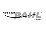 Weberei Pahl GmbH
