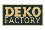 DEKOFACTORY