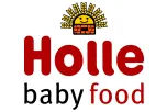 Holle baby food
