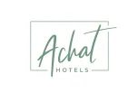 ACHAT Hotels