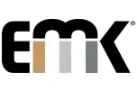EMK Münzen + Edelmetalle
