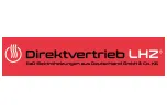 Elektroheizungen aus Deutschland