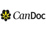 CanDoc