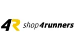 shop4runners
