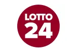 Lotto24