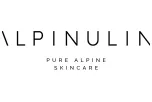 ALPINULIA