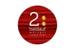Baldauf Ramsthal