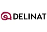 DELINAT