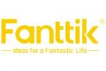 Fanttik Innovation Limited
