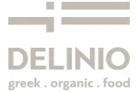 DELINIO