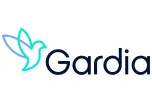 Gardia