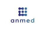 anmed