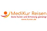 MediKur Reisen