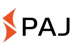 PAJ