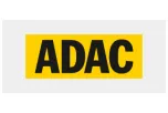 ADAC Fahrsicherheitszentrum