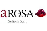 A-ROSA Flussschiff GmbH