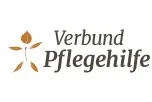 VP Verbund Pflegehilfe