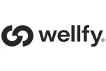 Wellfy