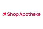 Shop Apotheke