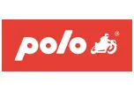 POLO Motorrad und Sportswear
