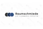 Raumschmiede