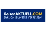 Reisen Aktuell