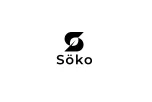 Söko