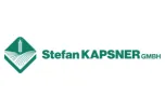 Stefan Kapsner