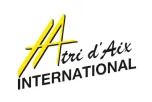 tri d'Aix