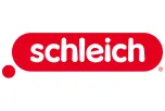 schleich