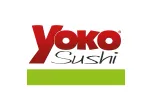 Yoko Sushi