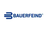 BAUERFEIND