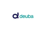 DEUBA GmbH & Co. KG