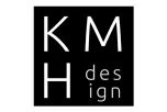 KMH Design