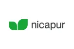 nicapur micronutrition
