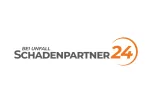 Schaden & Partner Entwicklungs- und Vertriebs- GmbH