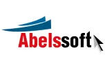 Abelsoft