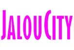 JalouCity