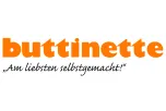 buttinette Textil-Versandhaus