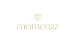 momenzz