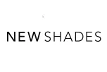 NewShades