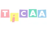 TiCAA