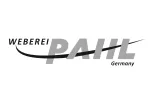 Weberei Pahl