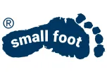 small foot