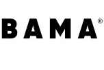 BAMA