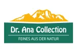 AnaVita Naturkost